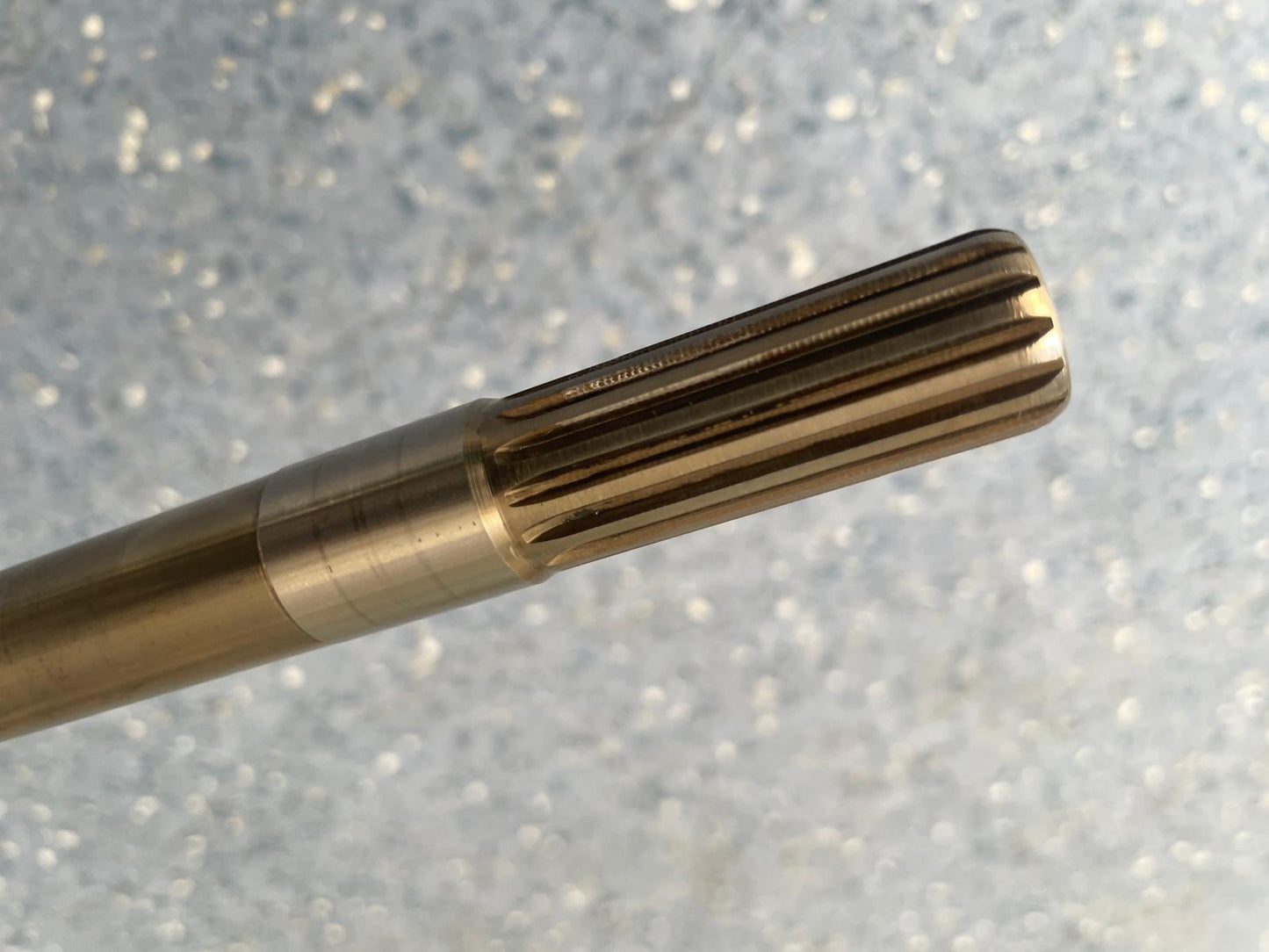 HONDA BF60 Reduktorius 41100-ZZ3-010ZB