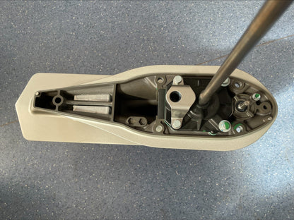 HONDA BF60 Reduktorius 41100-ZZ3-010ZB