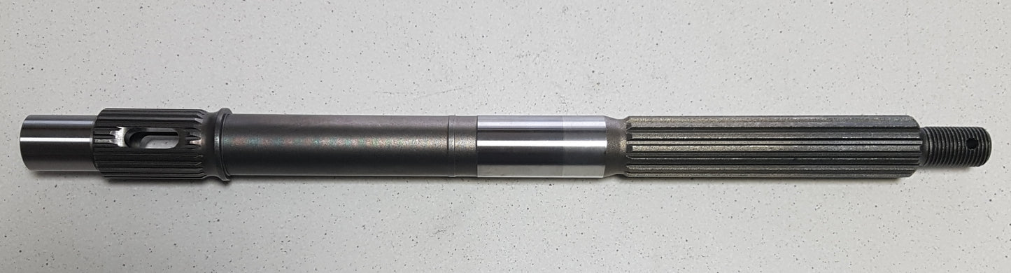 67F-45611-00-00 Yamaha  Propeller shaft F100 F90 F75 T60 T50