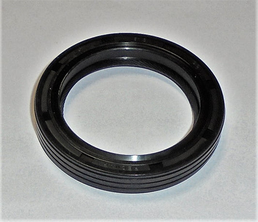 Front Oil Seal  Crank Shaft  for OMC 2.5/3.0/4.3/5.0/5.7L # OEM 3853341, 912989, 914817