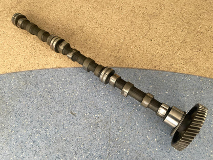YANMAR 6LY 6LYA 6LYM Camshaft Assy 119593-14002