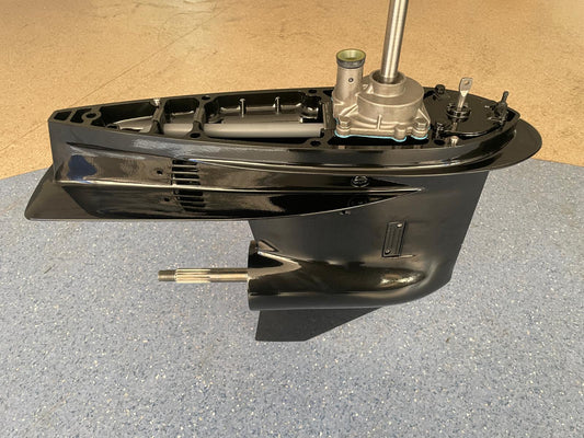 SUZUKI DF70 DF60 Lower Unit Assy 50020-99811-0EP
