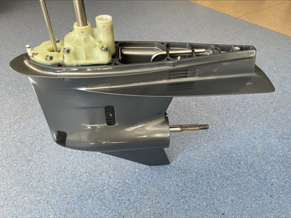 YAMAHA FL300 FL250 LF300 LF250 LF225 Reduktorius 6CF-45300-16-8D