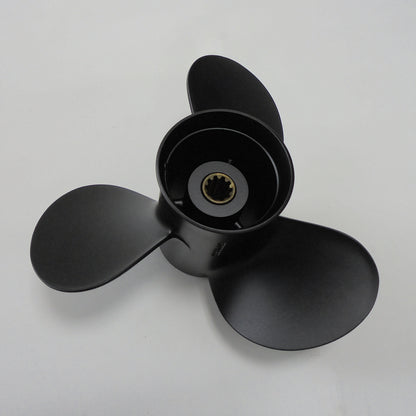 Propeller Tohatsu Nissan 25 – 30 HP (Aluminum) 11"