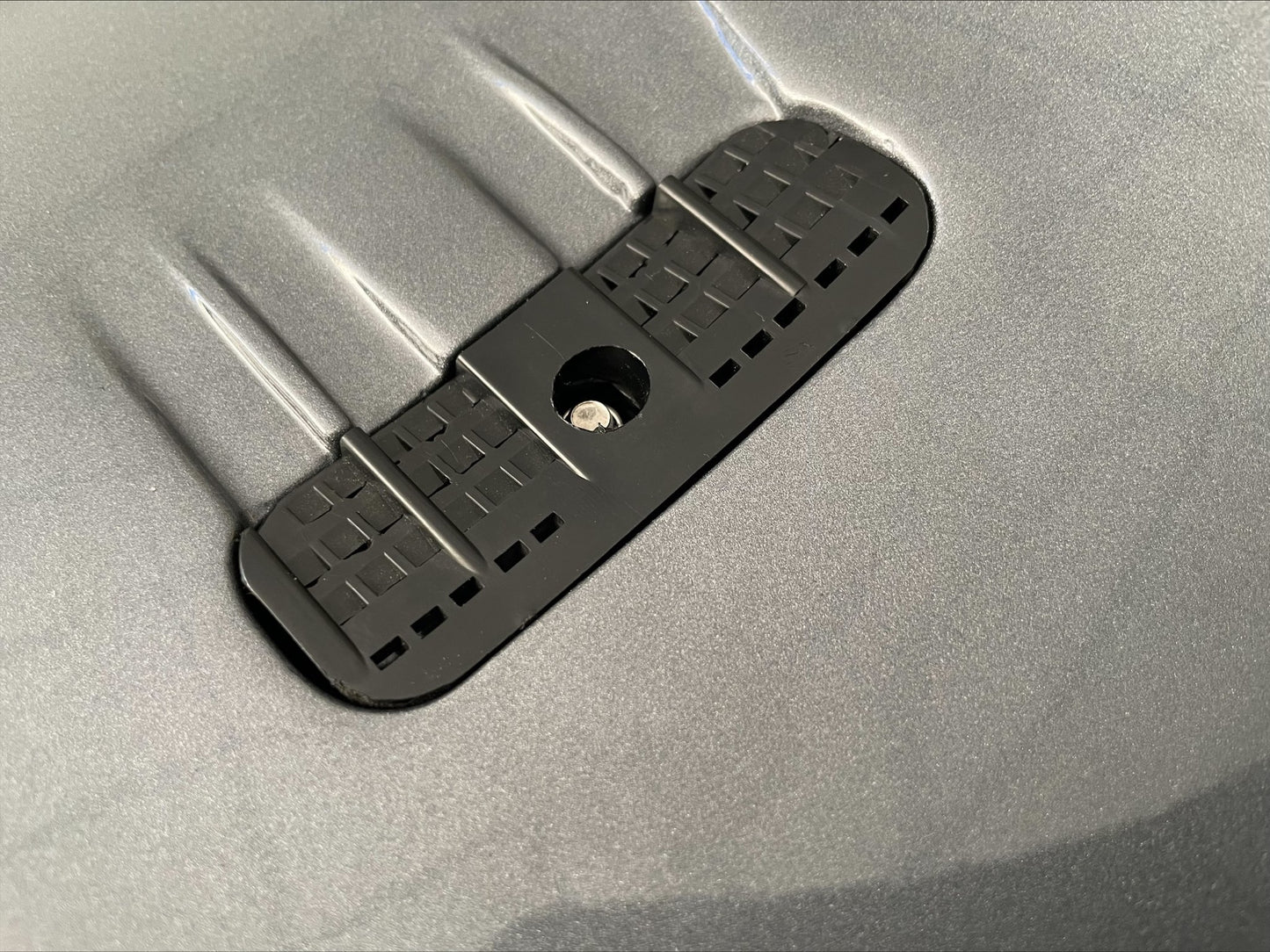 YAMAHA F225 F200 Reduktorius 69J-45300-23-8D