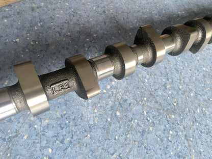 YANMAR 6LP 6LPA DT Распредвал 119770-00330