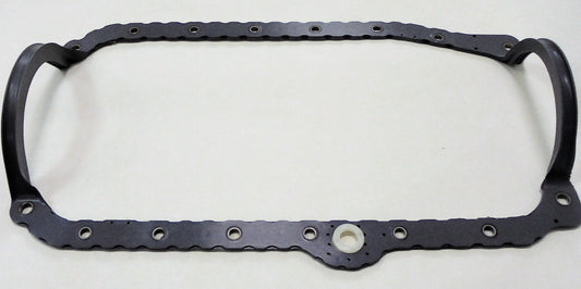 Karterio Тarpinė Volvo Penta 4.3L 262 CID V6 # OEM 3852655