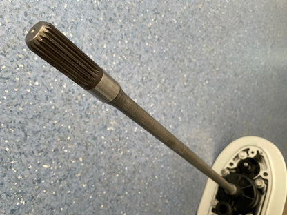 HONDA BF75D BF90D BF100D V-TEC Reduktorius 41100-ZZ0-020ZA