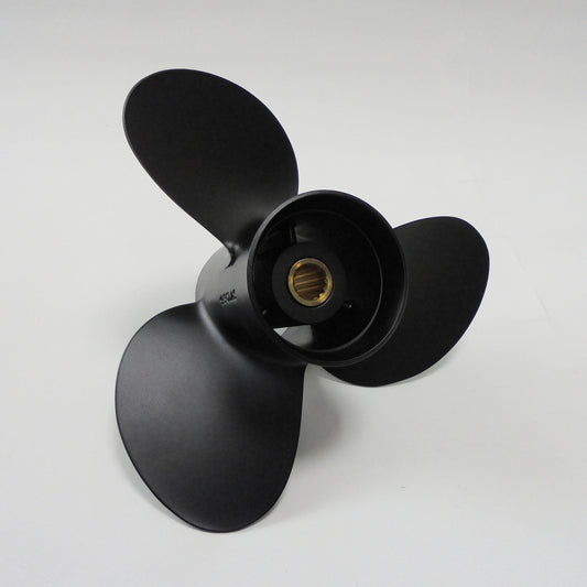 Propeller MERCURY MARINER 9.9–20 HP (Aluminum) 11"