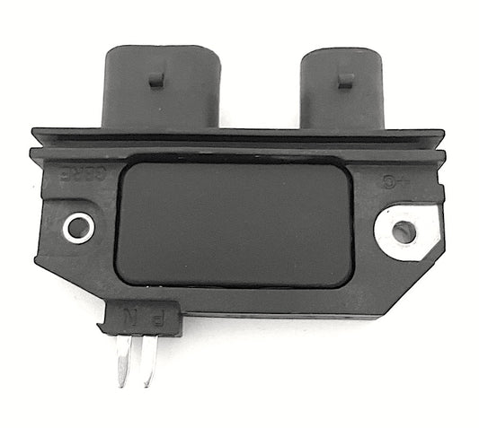 Degimo modulis Mercruiser / Volvo Penta  4 Cyl., V-6 / V-8 811637001