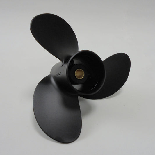 Propeller MERCURY MARINER  8–9.9 HP (Aluminum) 8.3"