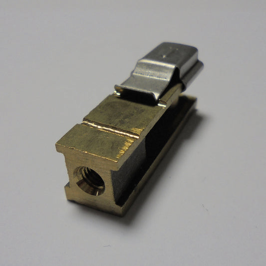 Наконечьник для троссов CC230, CC330 и CCX633