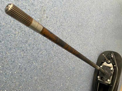 SUZUKI DF300 AP DF250 AP XXL Редуктор  50060-98827-YAY