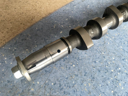 YANMAR 6LP 6LPA DT Распредвал 119770-00330