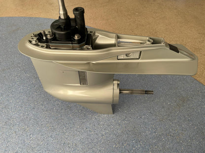 HONDA BF75D BF90D BF100D V-TEC Reduktorius 41100-ZZ0-020ZA