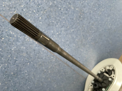 HONDA BF115 BF130 Reduktorius 41100-ZW5-810ZA