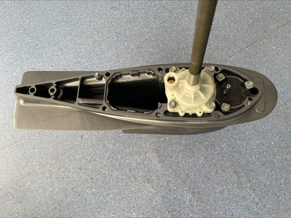 YAMAHA F225 F200 Reduktorius 69J-45300-23-8D