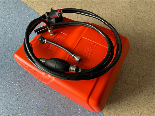 Kuro sistema YANMAR varikliams D18 D27 D36 D40  796630-55710