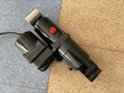 SUZUKI DF60 DF70 DF90 DF100 DF100A DF115 DF115A DF140A Гидравлика 48000-90J35-000