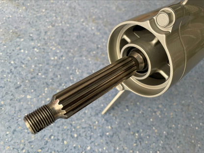 HONDA BF50D BF40D Редуктор 41100-ZZ5-020ZB