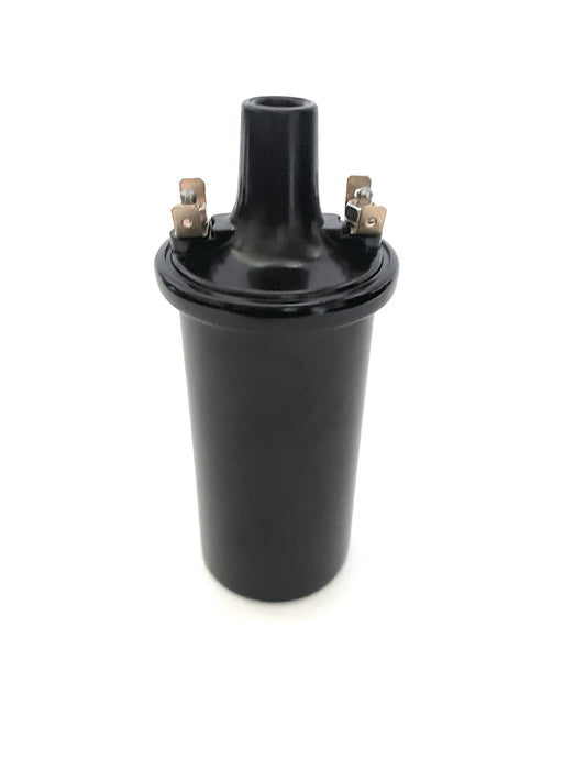 Катушка зажигания Mercruiser V6 V8, OMC V8 392-805570A2  3852217