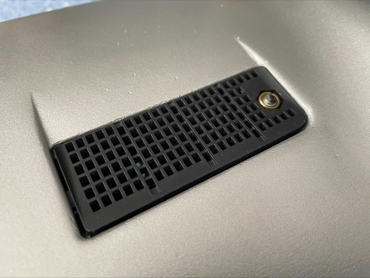 HONDA BF60 Reduktorius 41100-ZZ3-010ZB