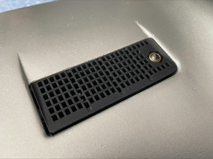 HONDA BF60 Reduktorius 41100-ZZ3-010ZB