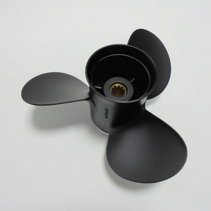 Propeller MERCURY MARINER 25–30 HP (Aluminum) 10.5"