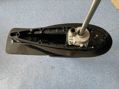 SUZUKI DF140 Редуктор 50020-92803-0EP