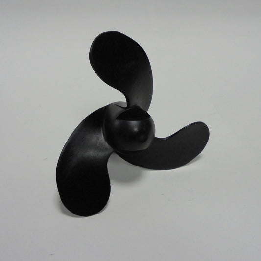 Sraigtas MERCURY 2.5–3.5 AG (Plastikinis) 6" 0001-073-06P