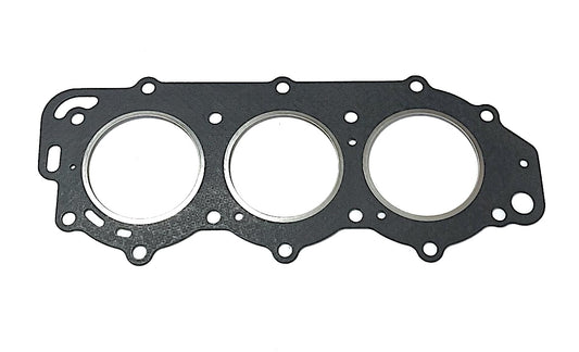Head Gasket for  YAMAHA 40-50HP 2T OEM 6H4-11181-A1