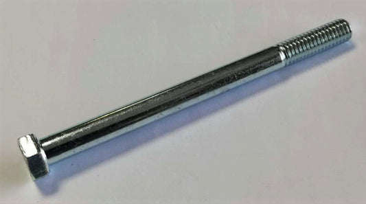 Mercruiser Коллектора выхлопа болт  2.5L 3.0L 4.3L 5.0L 5.7L 6.2L  10-53728