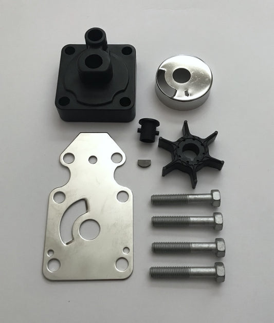 Vandens pompos k-tas Yamaha 9.9-15Hp 63V-W0078-00-00