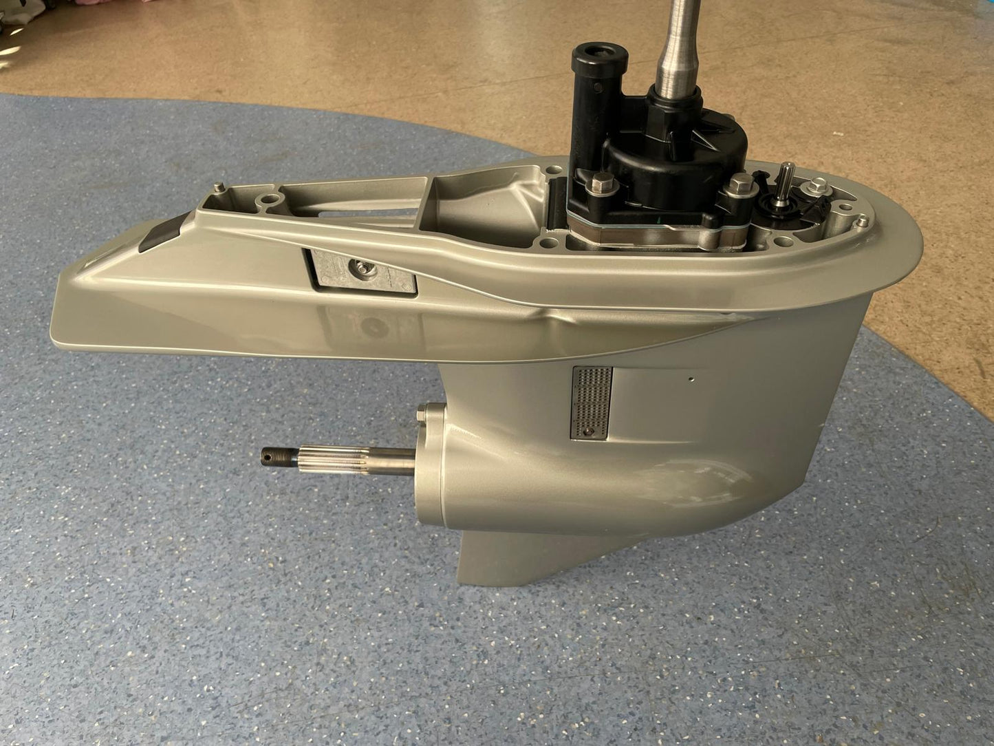 HONDA BF75D BF90D BF100D V-TEC Reduktorius 41100-ZZ0-020ZA