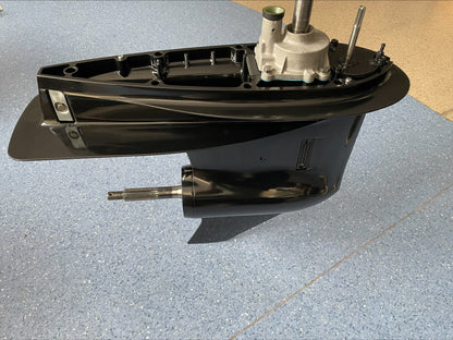 SUZUKI DF140 Reduktorius 50040-92803-0EP