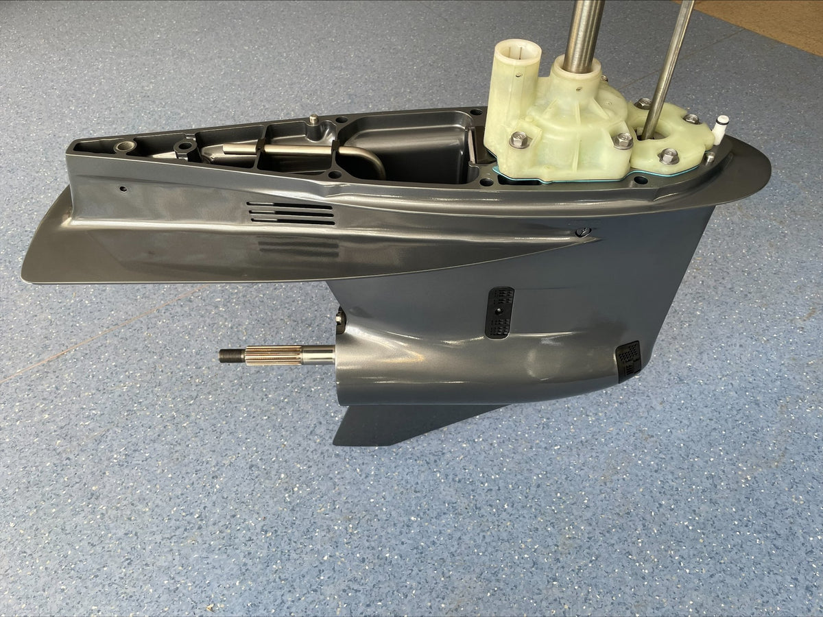 YAMAHA FL300 FL250 LF300 LF250 LF225 Reduktorius 6CF-45300-16-8D