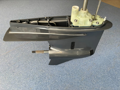 YAMAHA FL300 FL250 LF300 LF250 LF225 Reduktorius 6CF-45300-16-8D