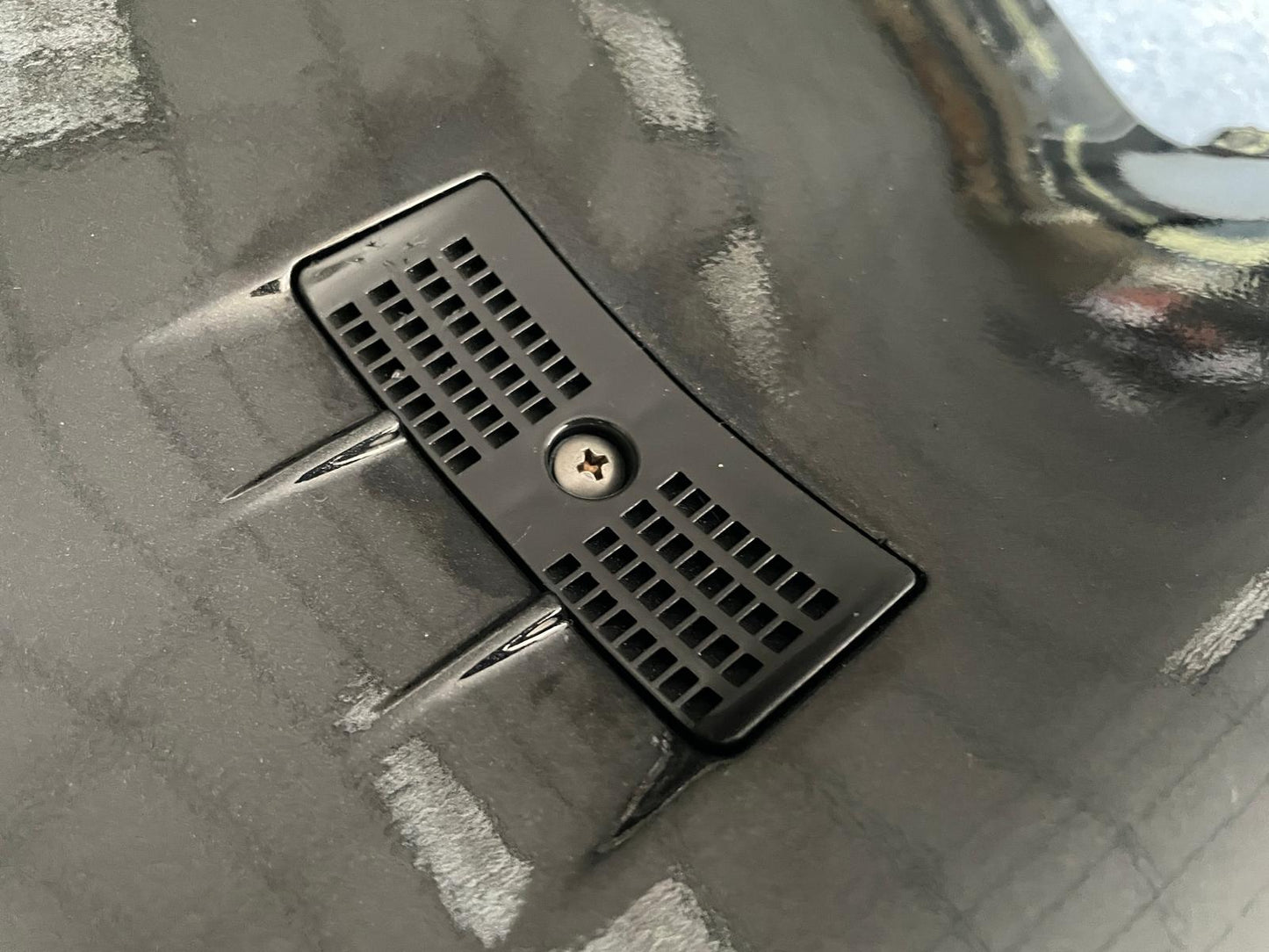 SUZUKI DF250Z DF225Z Reduktorius  500060-93828-0EP / 50060-93828-YAY