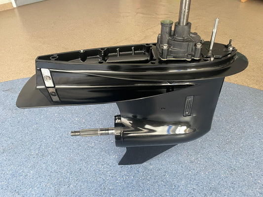 SUZUKI DF115 DF100 DF90 Reduktorius  50040-92847-0EP
