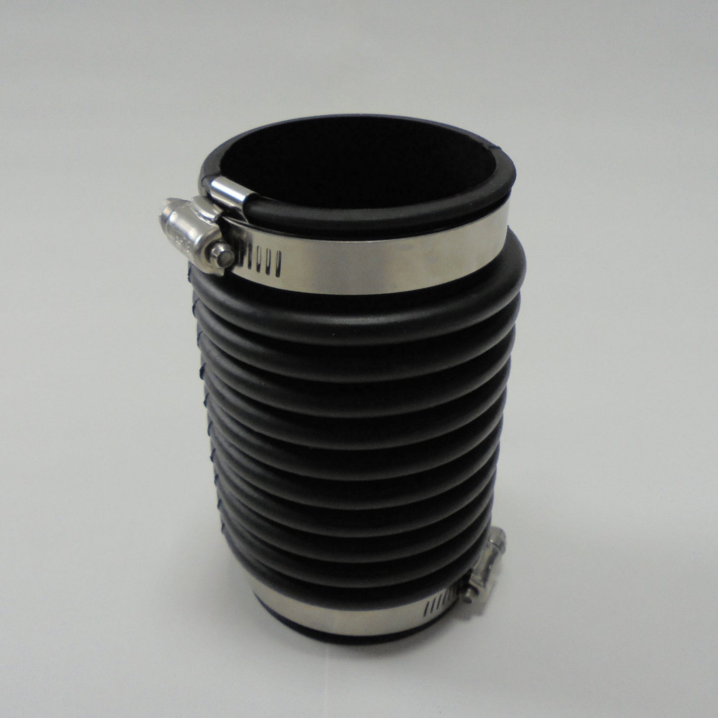 Mercruiser Alpha One Gen II/Alpha One/Bravo I / II / III  /R/MR/ Blackhawk Exhaust bellow    18654A1 