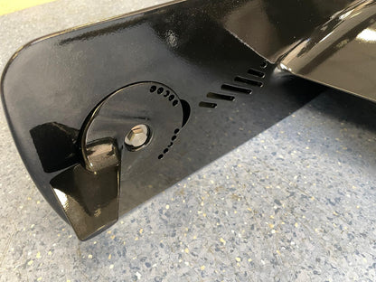 SUZUKI DF250Z DF225Z Reduktorius  500060-93828-0EP / 50060-93828-YAY