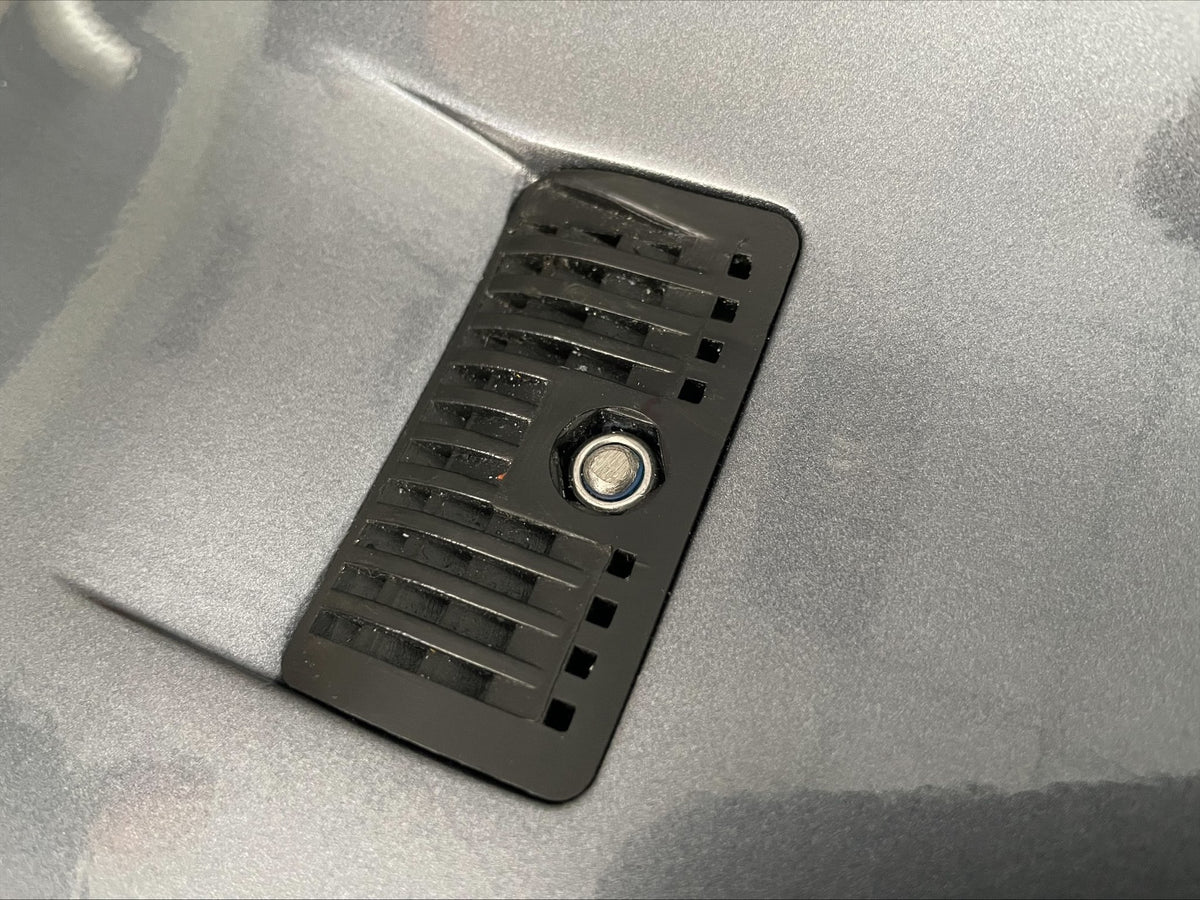 YAMAHA 2T 90-85-80-75 Редуктор 6H1-45300-15-4D 