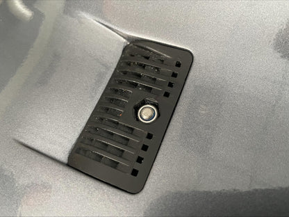 YAMAHA 2T 90-85-80-75 Редуктор 6H1-45300-15-4D 