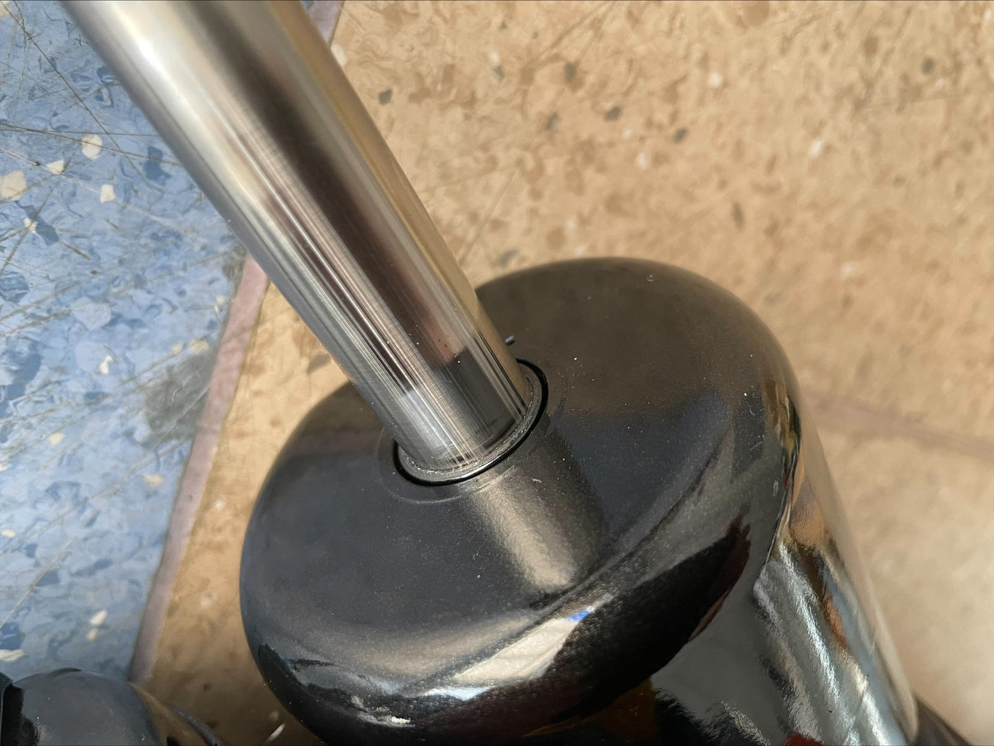 SUZUKI DF60 DF70 DF90 DF100 DF100A DF115 DF115A DF140A Гидравлика 48000-90J35-000