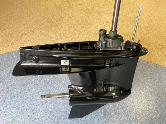 SUZUKI DF250T DF225T DF200T Reduktorius  50060-93839-0EP / 50060-93840-Y5S