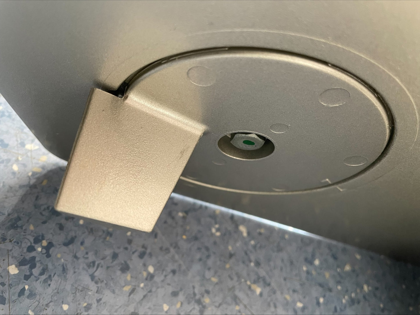 HONDA BF60 Reduktorius 41100-ZZ3-010ZB