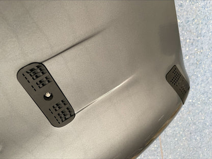 YAMAHA FL300 FL250 LF300 LF250 LF225 Reduktorius 6CF-45300-00-8D