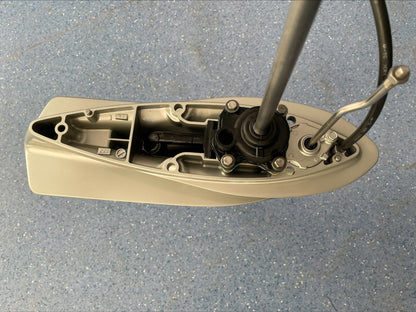 HONDA BF50D BF40D Редуктор 41100-ZZ5-020ZB