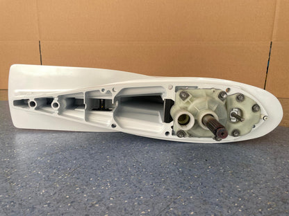 YAMAHA F300 F250 F225 Reduktorius 6KB-45300-00
