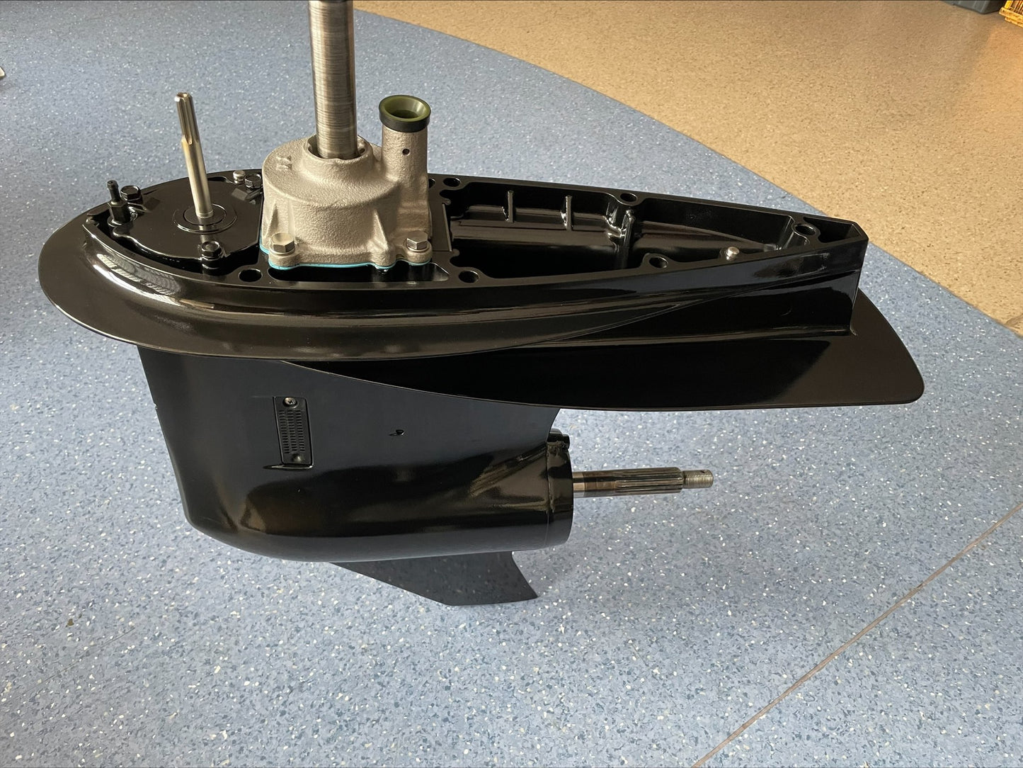 SUZUKI DF140 Reduktorius 50040-92803-0EP